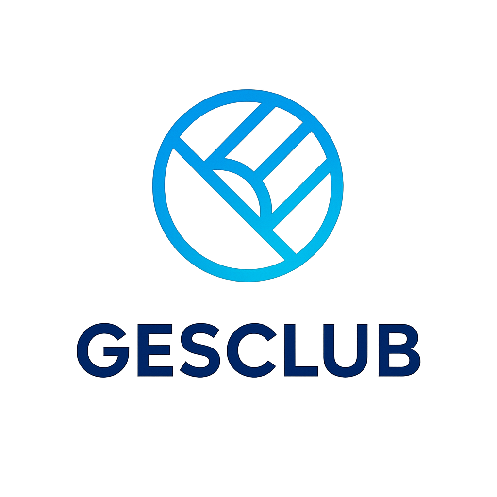 GESCLUB